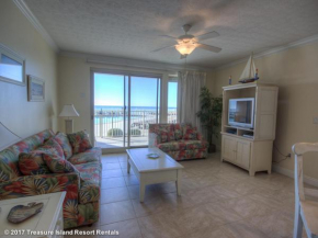 Treasure Island 0111